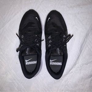 Nike Quest 4 Shoes sz: 7.5